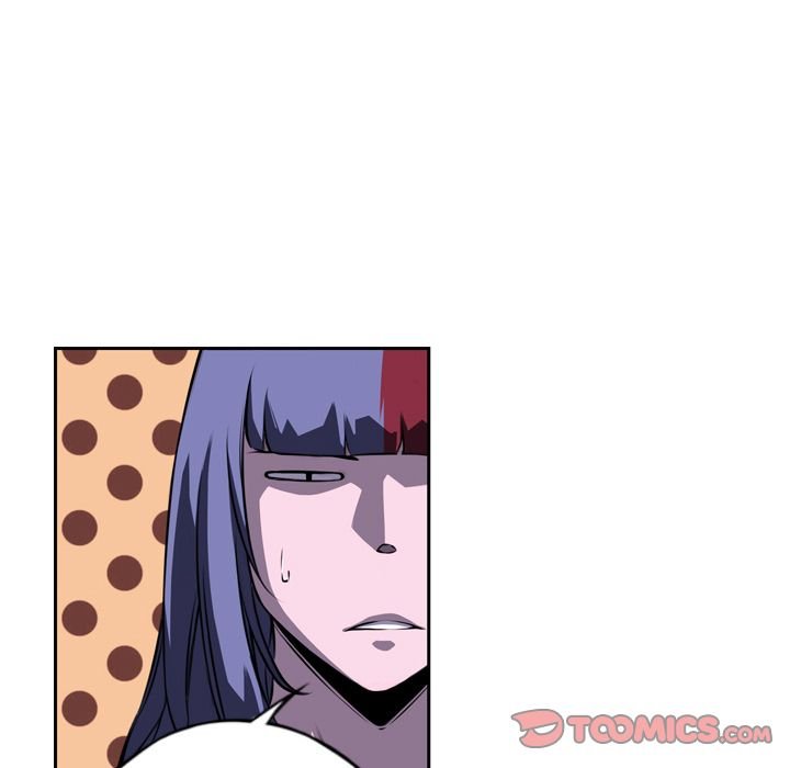Page 66 of Chapter 76