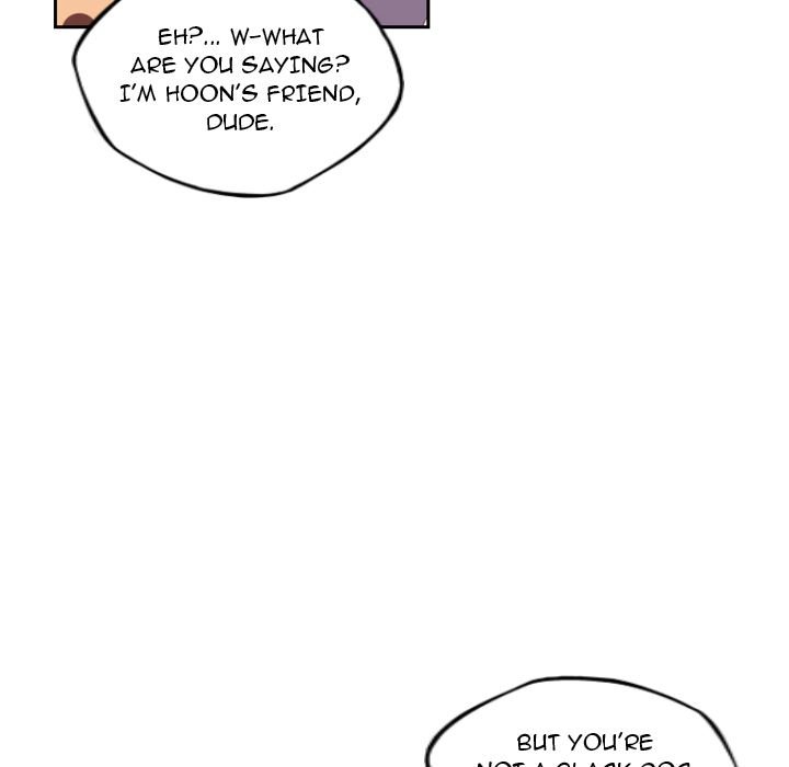 Page 67 of Chapter 76