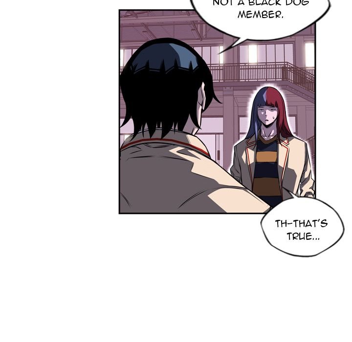 Page 68 of Chapter 76