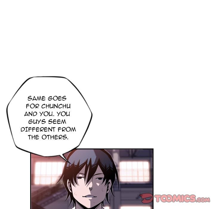 Page 69 of Chapter 76