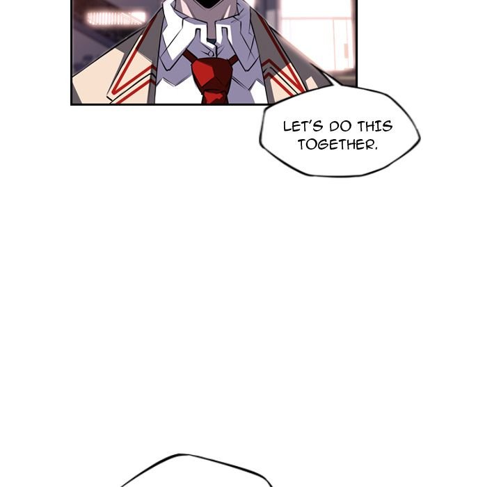 Page 70 of Chapter 76