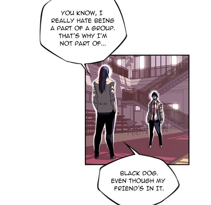 Page 71 of Chapter 76