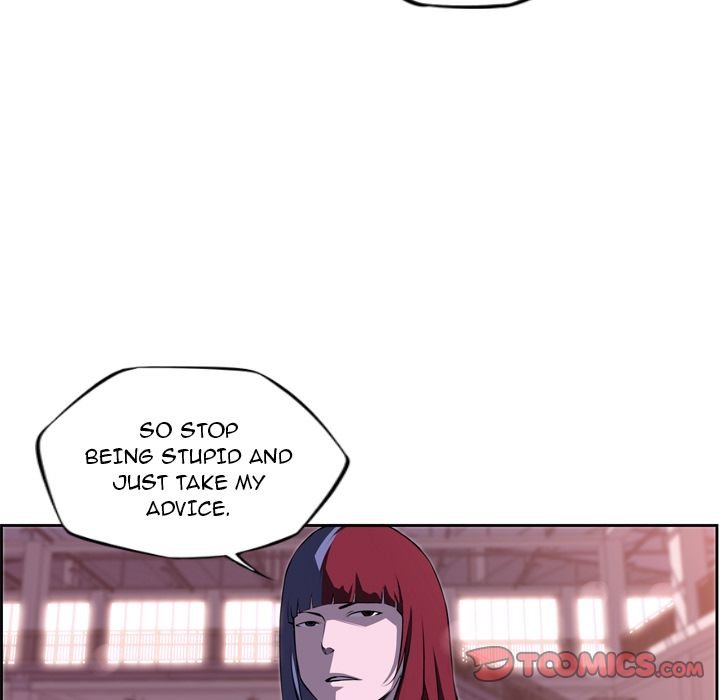 Page 72 of Chapter 76