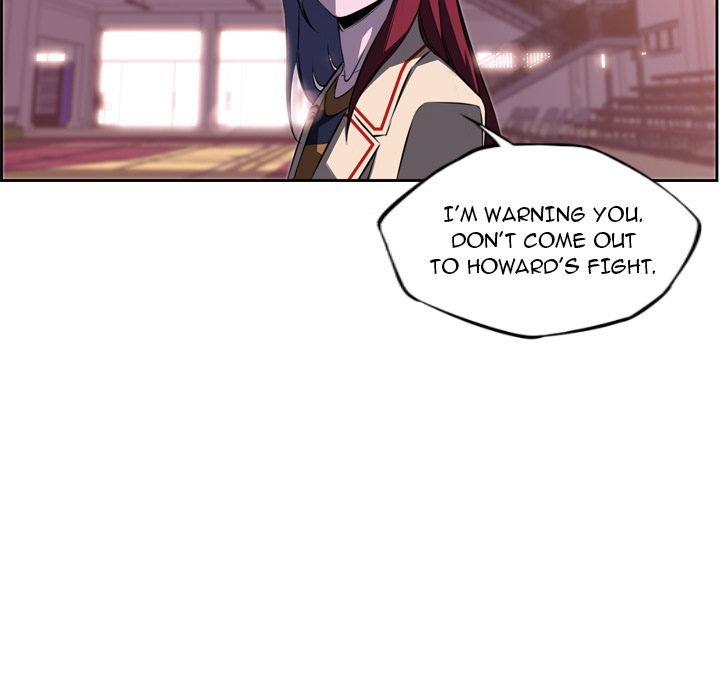 Page 73 of Chapter 76