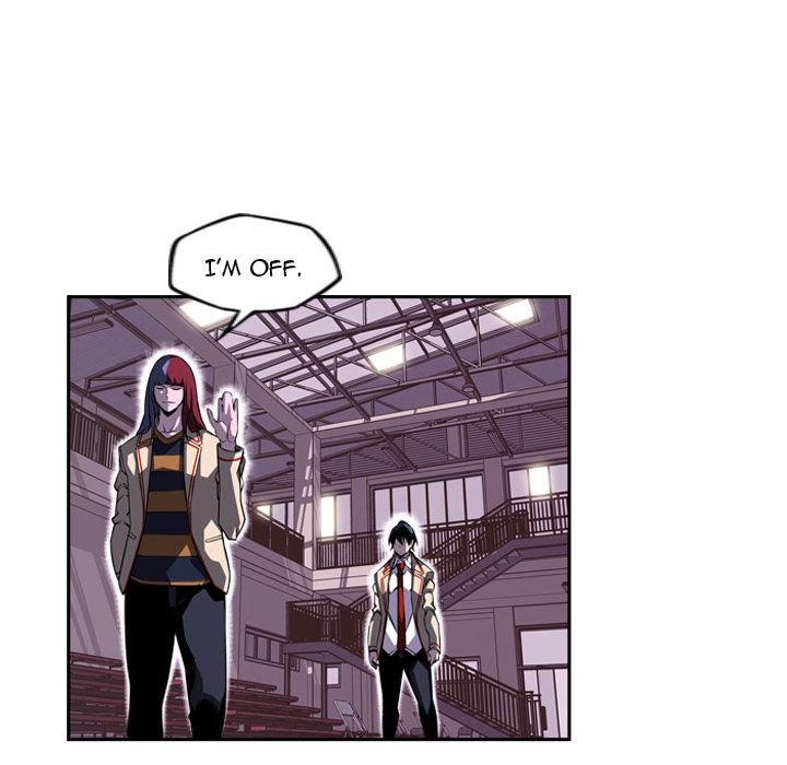 Page 74 of Chapter 76
