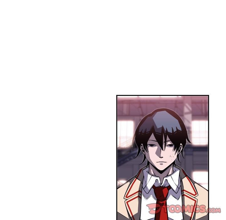 Page 75 of Chapter 76