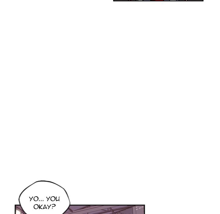 Page 76 of Chapter 76