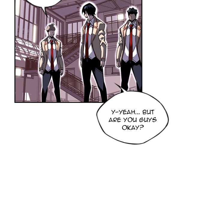 Page 77 of Chapter 76