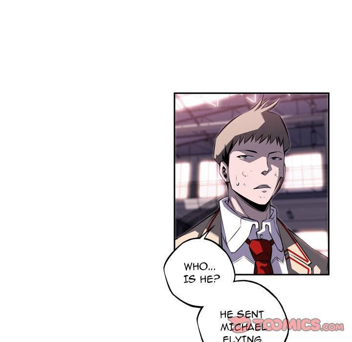 Page 78 of Chapter 76