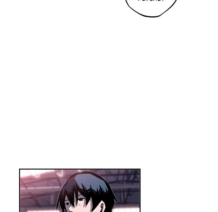 Page 79 of Chapter 76