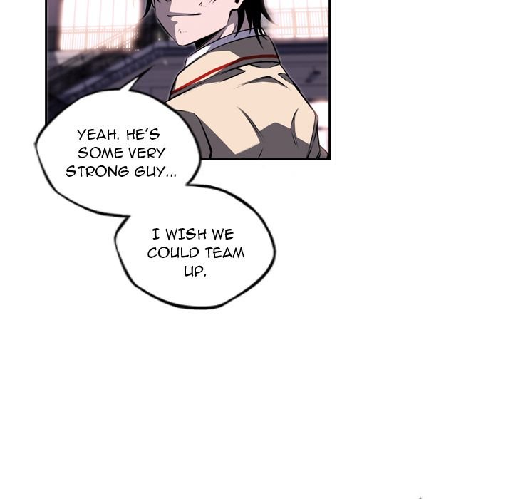 Page 80 of Chapter 76