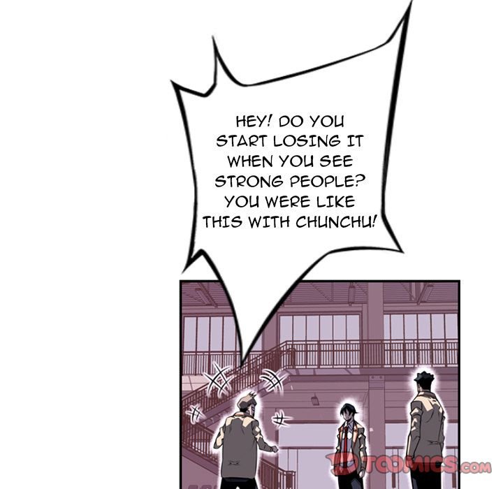 Page 81 of Chapter 76