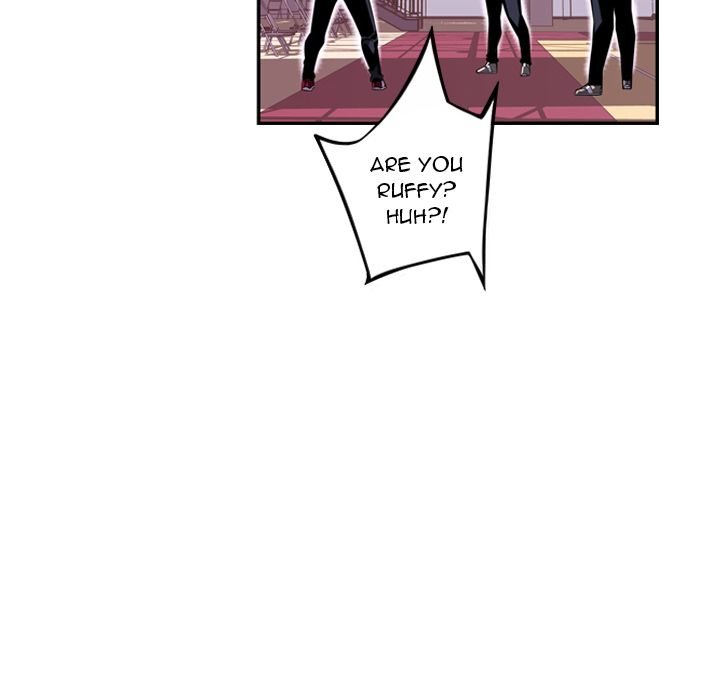 Page 82 of Chapter 76
