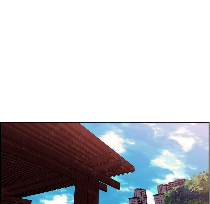 Page 83 of Chapter 76