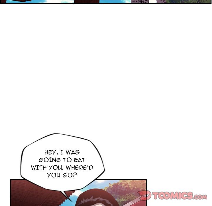 Page 84 of Chapter 76