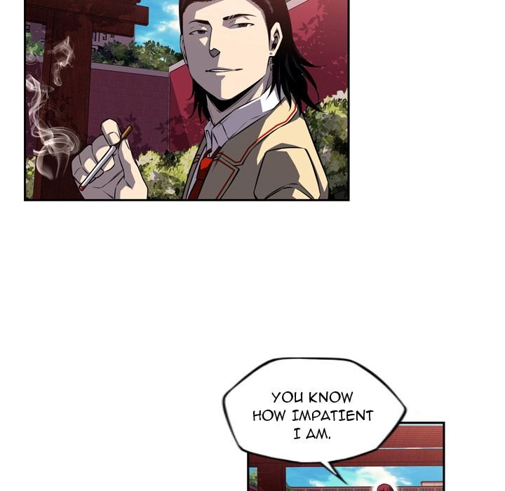 Page 85 of Chapter 76