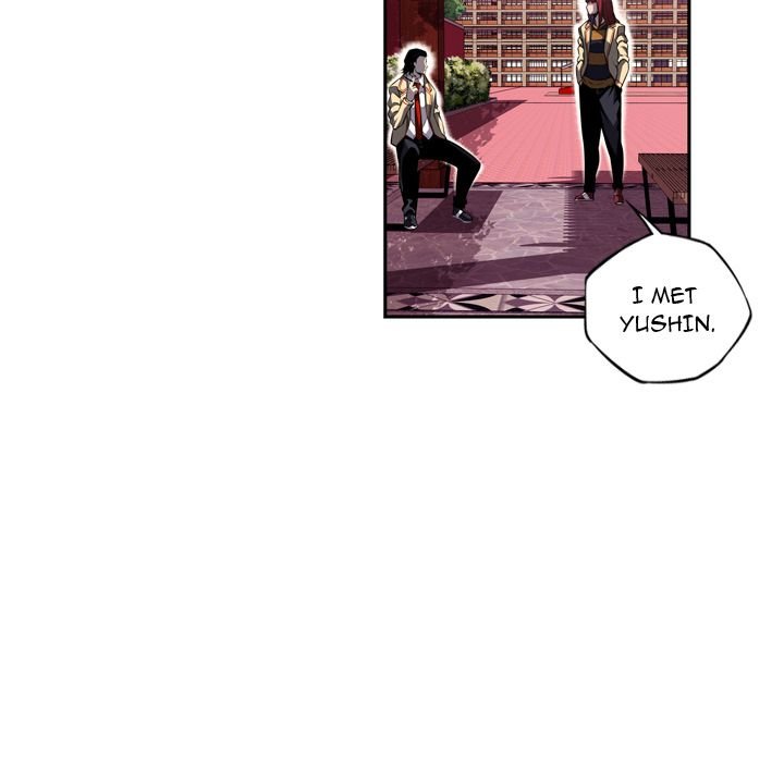 Page 86 of Chapter 76