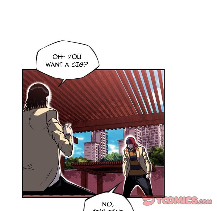 Page 87 of Chapter 76
