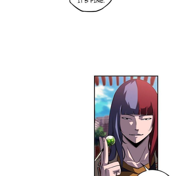 Page 88 of Chapter 76
