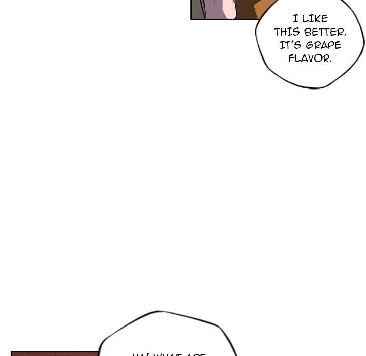 Page 89 of Chapter 76