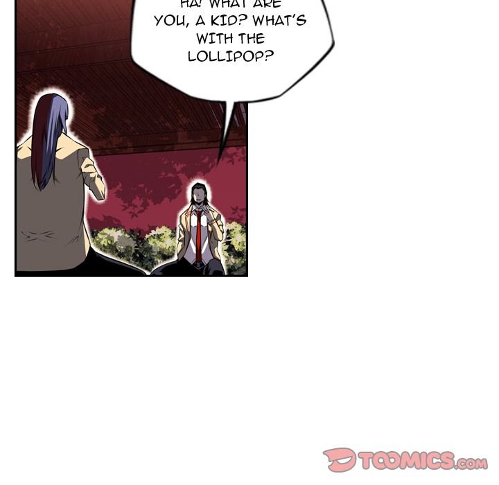 Page 90 of Chapter 76