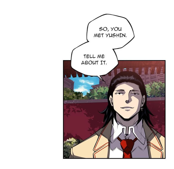 Page 91 of Chapter 76