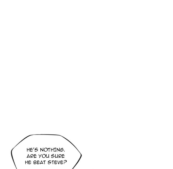 Page 92 of Chapter 76