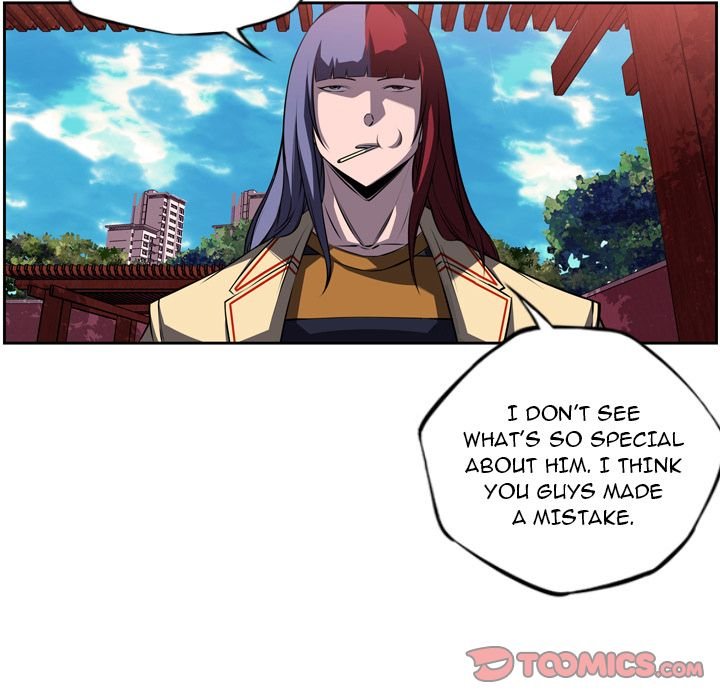 Page 93 of Chapter 76