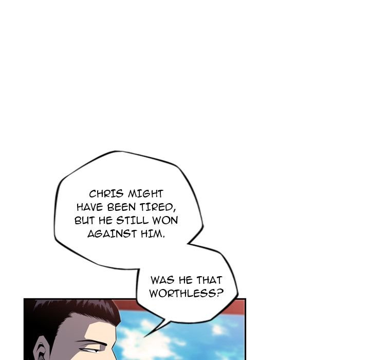 Page 94 of Chapter 76