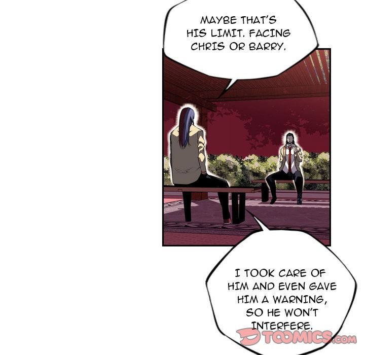 Page 96 of Chapter 76