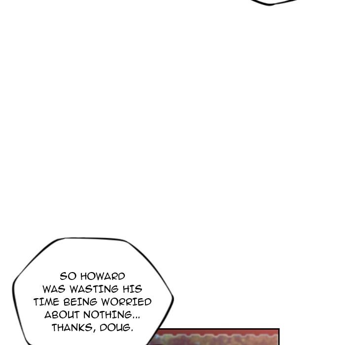 Page 97 of Chapter 76