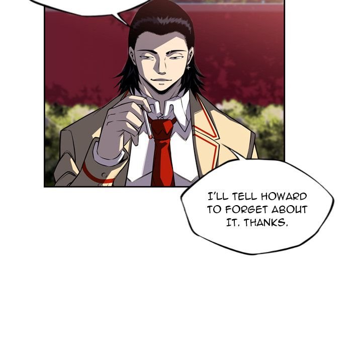 Page 98 of Chapter 76