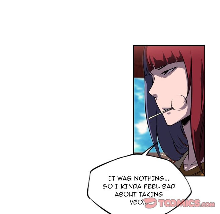 Page 99 of Chapter 76