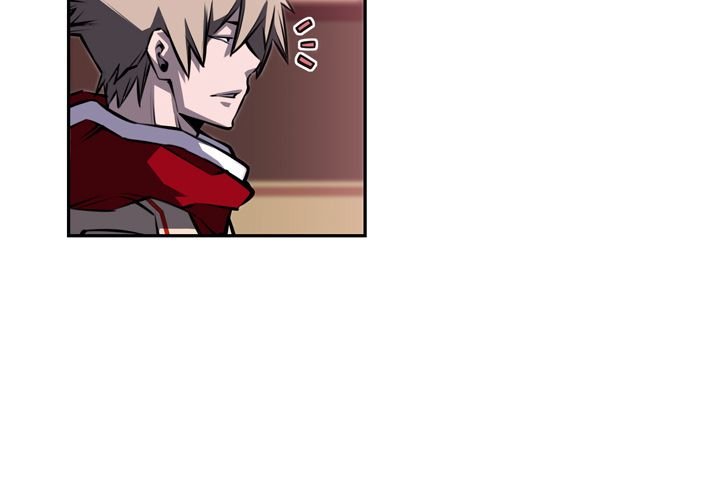 Page 4 of Chapter 77