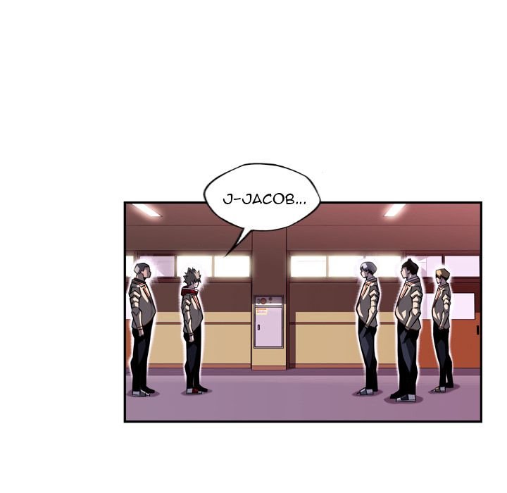 Page 5 of Chapter 77