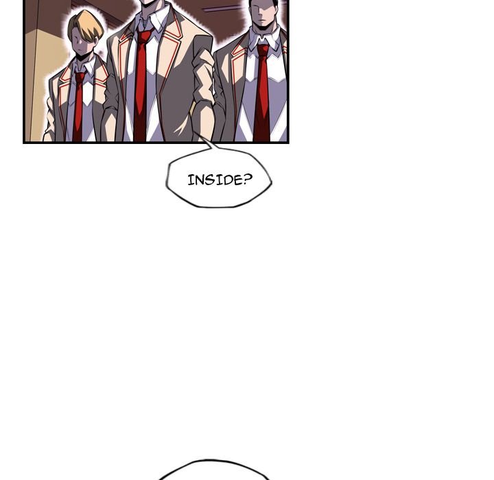 Page 7 of Chapter 77