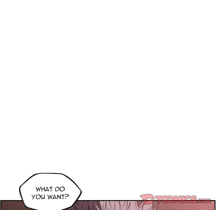 Page 9 of Chapter 77