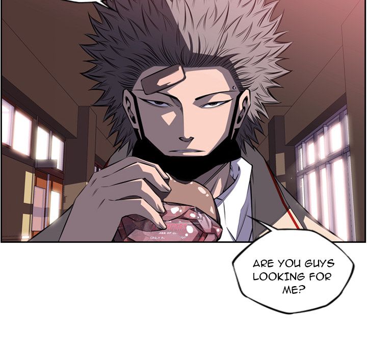 Page 10 of Chapter 77