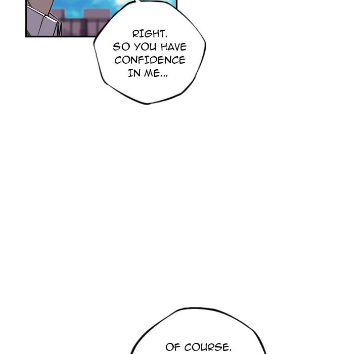 Page 100 of Chapter 77