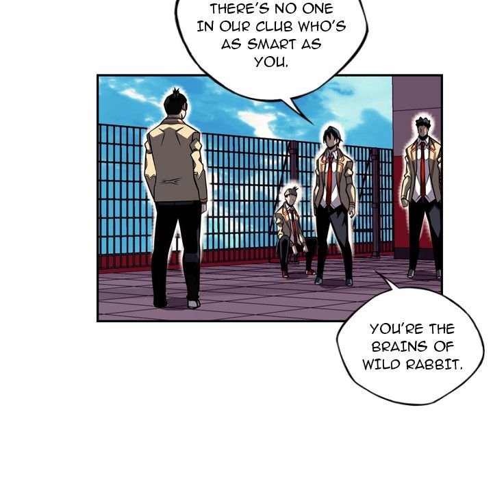 Page 101 of Chapter 77