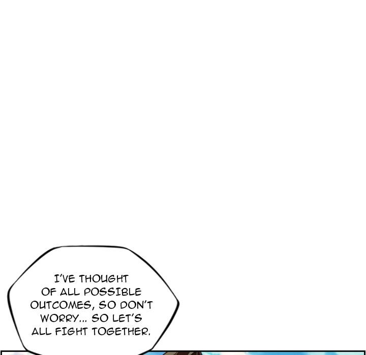 Page 102 of Chapter 77