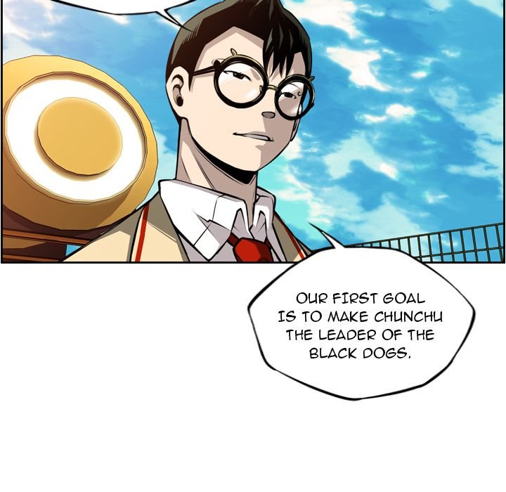 Page 103 of Chapter 77