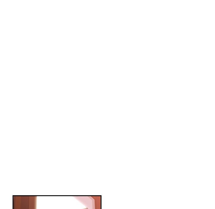 Page 104 of Chapter 77
