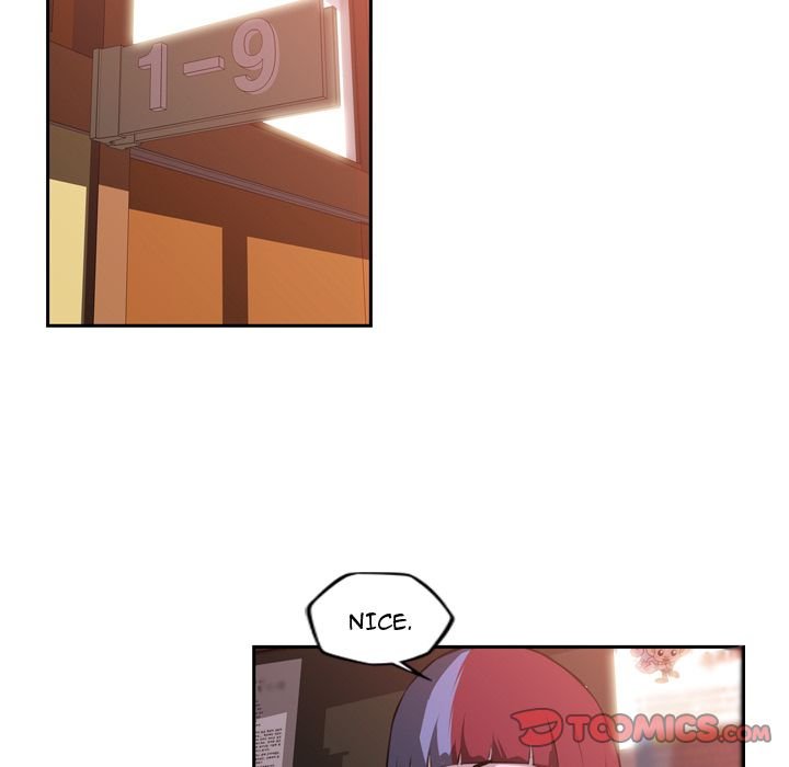 Page 105 of Chapter 77