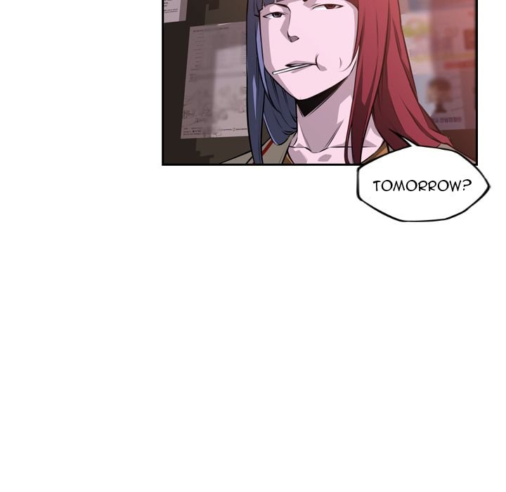Page 106 of Chapter 77