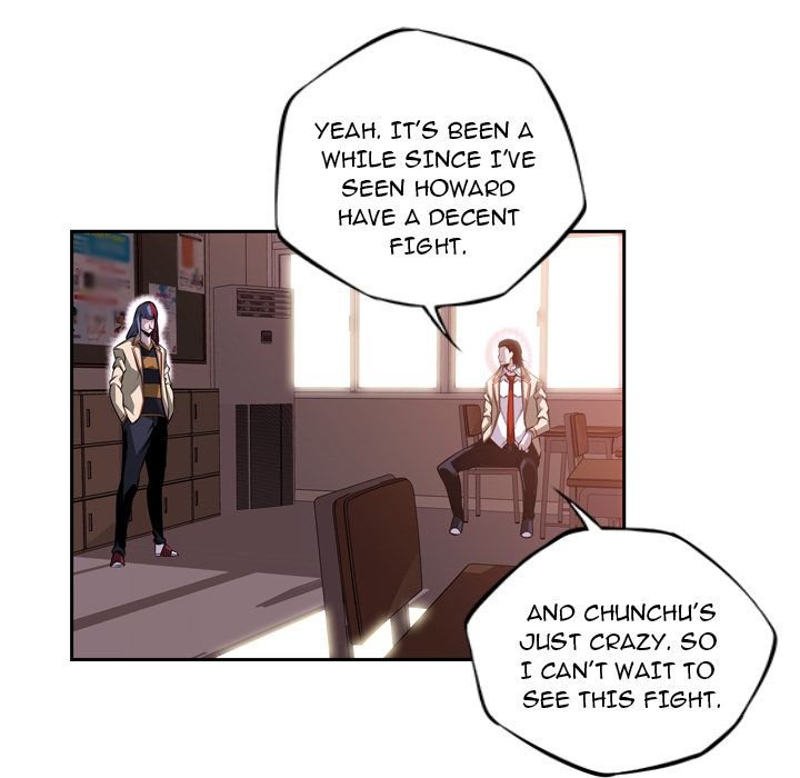 Page 107 of Chapter 77