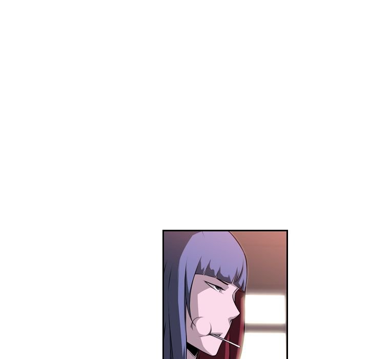 Page 108 of Chapter 77