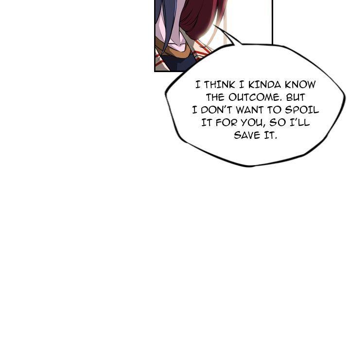 Page 109 of Chapter 77