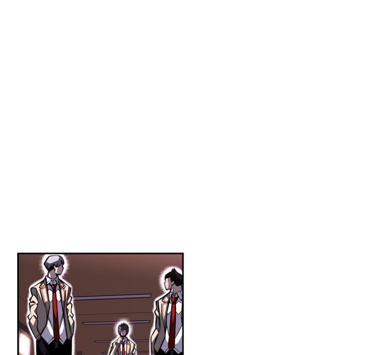 Page 11 of Chapter 77