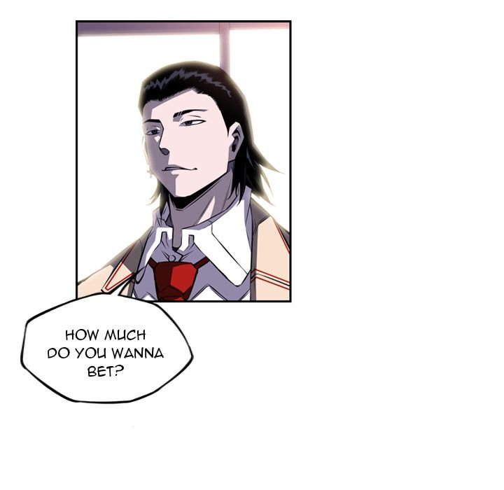Page 110 of Chapter 77